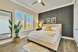 50750 Santa Rosa Plaza - Photo 13