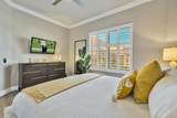 50750 Santa Rosa Plaza - Photo 14