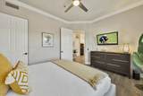 50750 Santa Rosa Plaza - Photo 15