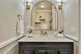 50750 Santa Rosa Plaza - Photo 16