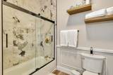 50750 Santa Rosa Plaza - Photo 17
