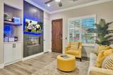 50750 Santa Rosa Plaza - Photo 2