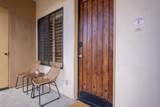 50750 Santa Rosa Plaza - Photo 20