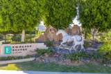 50750 Santa Rosa Plaza - Photo 26