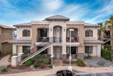 50750 Santa Rosa Plaza - Photo 28