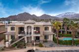 50750 Santa Rosa Plaza - Photo 29