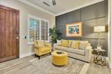 50750 Santa Rosa Plaza - Photo 3