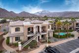 50750 Santa Rosa Plaza - Photo 30