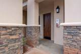 50750 Santa Rosa Plaza - Photo 32