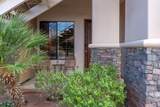50750 Santa Rosa Plaza - Photo 33