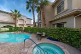 50750 Santa Rosa Plaza - Photo 34