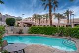 50750 Santa Rosa Plaza - Photo 35