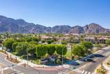 50750 Santa Rosa Plaza - Photo 36