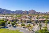 50750 Santa Rosa Plaza - Photo 38