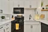 50750 Santa Rosa Plaza - Photo 7