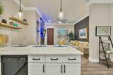 50750 Santa Rosa Plaza - Photo 8