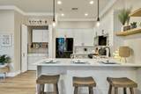 50750 Santa Rosa Plaza - Photo 9