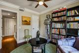 6025 Arroyo Road - Photo 10