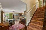 6025 Arroyo Road - Photo 11