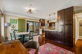6025 Arroyo Road - Photo 12