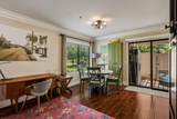 6025 Arroyo Road - Photo 13