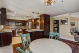 6025 Arroyo Road - Photo 14