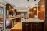 6025 Arroyo Road - Photo 15
