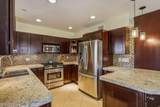 6025 Arroyo Road - Photo 16