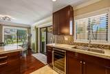 6025 Arroyo Road - Photo 17