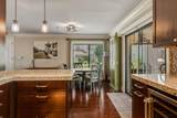 6025 Arroyo Road - Photo 18