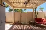 6025 Arroyo Road - Photo 19
