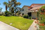 6025 Arroyo Road - Photo 2