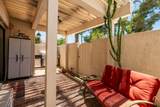 6025 Arroyo Road - Photo 20