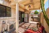 6025 Arroyo Road - Photo 21