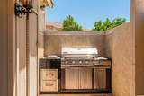6025 Arroyo Road - Photo 22