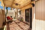 6025 Arroyo Road - Photo 23