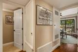 6025 Arroyo Road - Photo 24