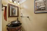 6025 Arroyo Road - Photo 25