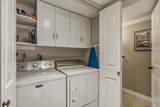 6025 Arroyo Road - Photo 26