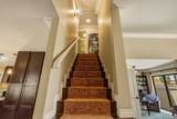 6025 Arroyo Road - Photo 27