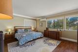 6025 Arroyo Road - Photo 28