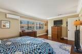 6025 Arroyo Road - Photo 29