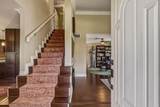 6025 Arroyo Road - Photo 3