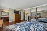 6025 Arroyo Road - Photo 30