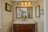 6025 Arroyo Road - Photo 31