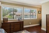6025 Arroyo Road - Photo 32