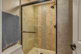 6025 Arroyo Road - Photo 33