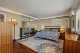 6025 Arroyo Road - Photo 34