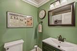 6025 Arroyo Road - Photo 35