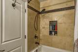 6025 Arroyo Road - Photo 36
